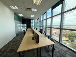 76 Shenton (D2), Office #451965301